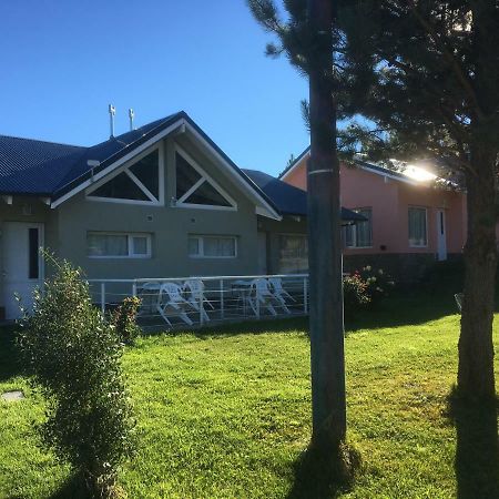 Altos De Ayelen Apartment Esquel Exterior foto