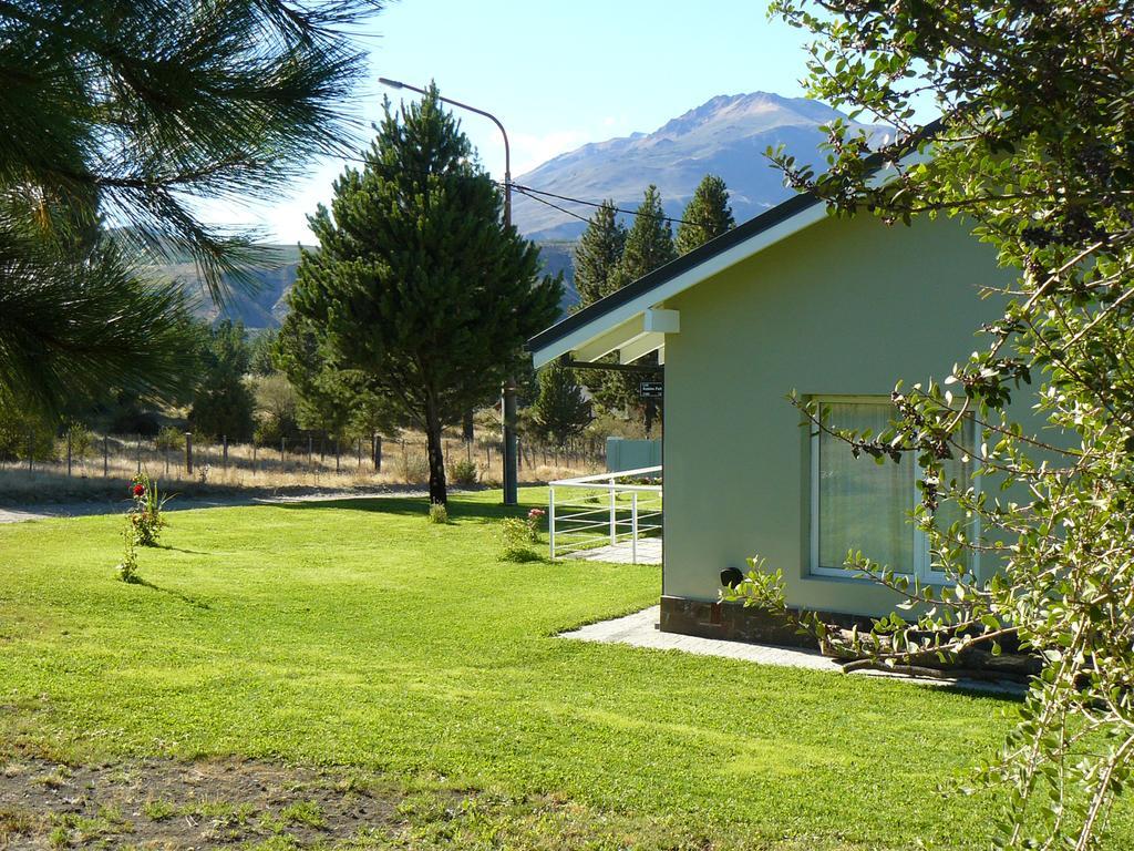 Altos De Ayelen Apartment Esquel Exterior foto